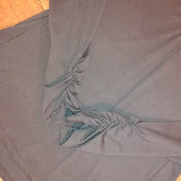 C9 by Champion Black Athletic Track Jacket | Women's Size Medium - Picture 2 of 7